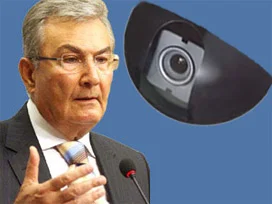 Baykal savcıya bilgi vermeyi reddetti