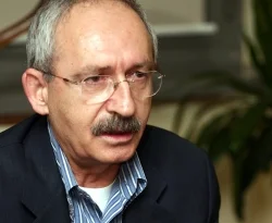'Baykal yeni adayı destekleyecek'