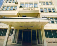 Bir cümleyle çöken savunma
