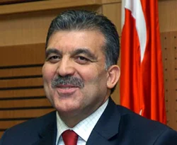 Bir Osmanlı rüyası; Türkiye-Afrika