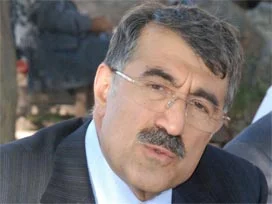 'Bizim üstümüzden prim yapamayacaklar'