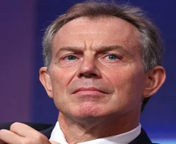 Blair: Soruşturma açılsın
