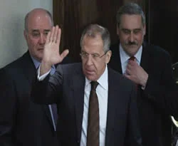 "BM tartışmaları İran'ı engellememeli"