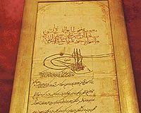 Bosna'daki Katolikler özgürlüklerini Fatih'e borçlu