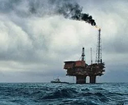 'BP'ye 15 milyar dolarlık fatura'