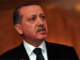 Brezilya'yla yeni bir dönem...