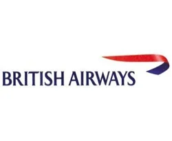 British Airways çalışanları greve gidiyor
