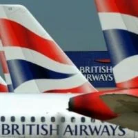 British Airways'in rüyası gerçekleşiyor