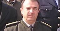 'Bu bir intikam operasyonudur'