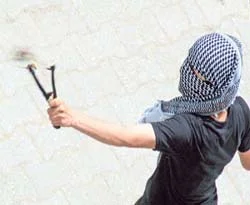 Bu çocukları büyümeden kurtarın