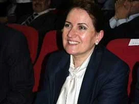 "Bu iktidar tüm ezberleri bozdu"