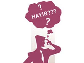 Bu sorulara hayır diyen aile şirketi batar
