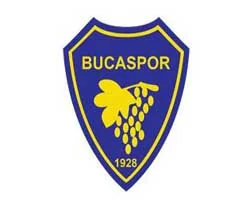 Bucaspor'dan Başbakan'a çağrı