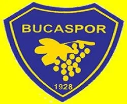 Bucaspor Süper Lig'de