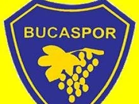 Bucaspor'un görüştüğü üç teknik direktör