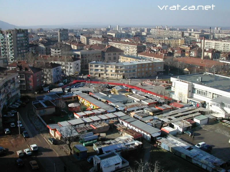 Bulgaristan'da 'asimilasyon kurbanları' anıldı