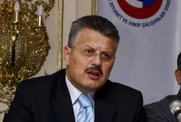 Camiler zor durumda