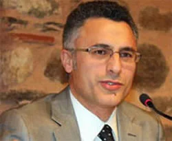 Can: YSK'nın kararı, zorlama