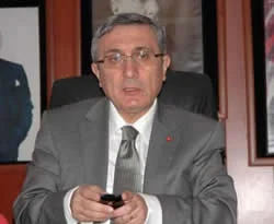 'Çekirdek aile en çok yaşlıları etkiliyor'