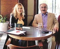 Çeklerden 2 milyar euro istiyor
