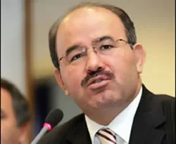 Çelik: paket halktan 60 destek alır