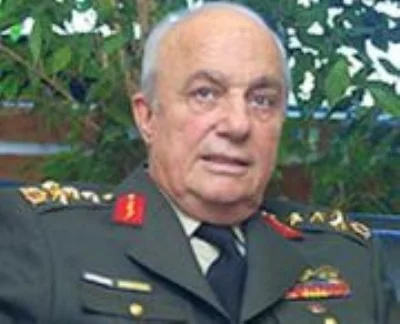 Çetin Doğan'dan dördüncü mektup
