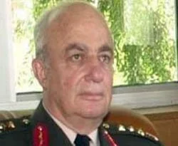 Çetin Doğan'ın tahliyesi istendi
