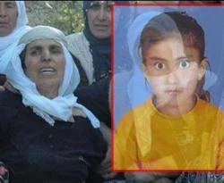 'Ceylan'ın iki Kuran'ı kaldı duvarda'