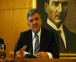 "CHP'deki değişim, Türk siyaseti için önemli"