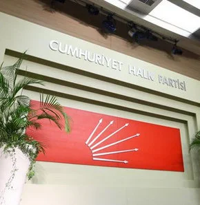 CHP'den Başbakan'a çok sert tepki