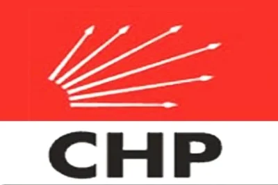 CHP, Dsp İle Anlaştı