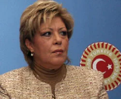 CHP'li Arıtman'dan Başbakan'a cevap