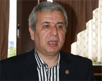 CHP'li vekilden ilginç referandum duası