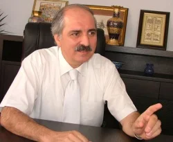''CHP ve MHP'yi anlayabilmiş değilim''