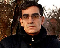Çok masraf yaptık, veremeyiz!
