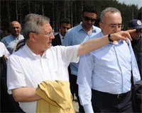 'Çürük raporu' çetesiyle ilgili iddianame tamam