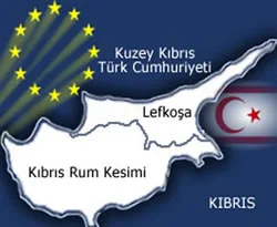 Cyprus Mail:Kıbrıs'ta çözüm zor