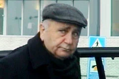 Dalan'a 'gelme' diyen büyük patron