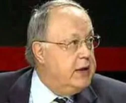 Deniz Baykal gereğini yapmalıdır