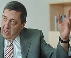 Deniz Bölükbaşı'nın 'Paket' temennisi
