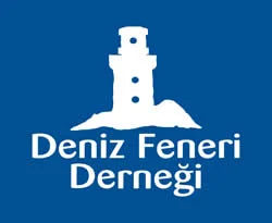 Deniz Feneri 2009 raporunu açıkladı