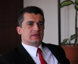 DES: Arapça üzerinden din düşmanlığı yapılıyor