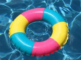 Devre tatil mağduru olmayın