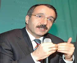 Dinçer: İhmali olan ocakları kapatıyoruz