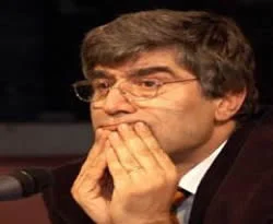 Dink davasında özel savcı talebine ret