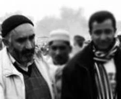 Direncimizi yitirdik, farkında mıyız?