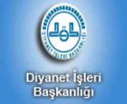 Diyanet'e açıktan 5 bin atama yapılabilecek