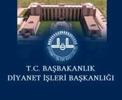 Diyanet İşleri Başkanının görev süresi 5 yıl olacak