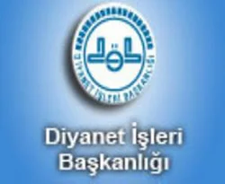 Diyanetten Ergenekon açıklaması