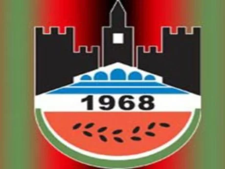 Diyarbakırspor ligden düştü